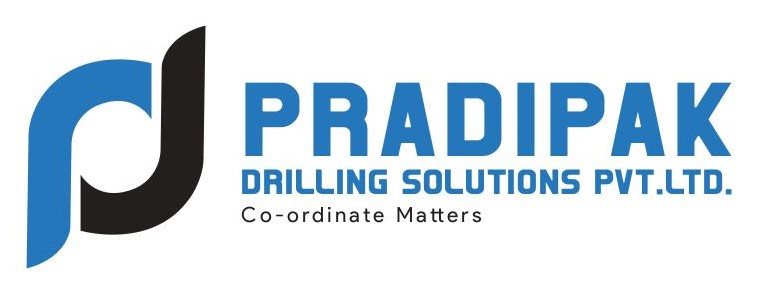 Pradipak Logo